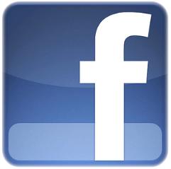 Like Peter Skelton Driving School on Facebook